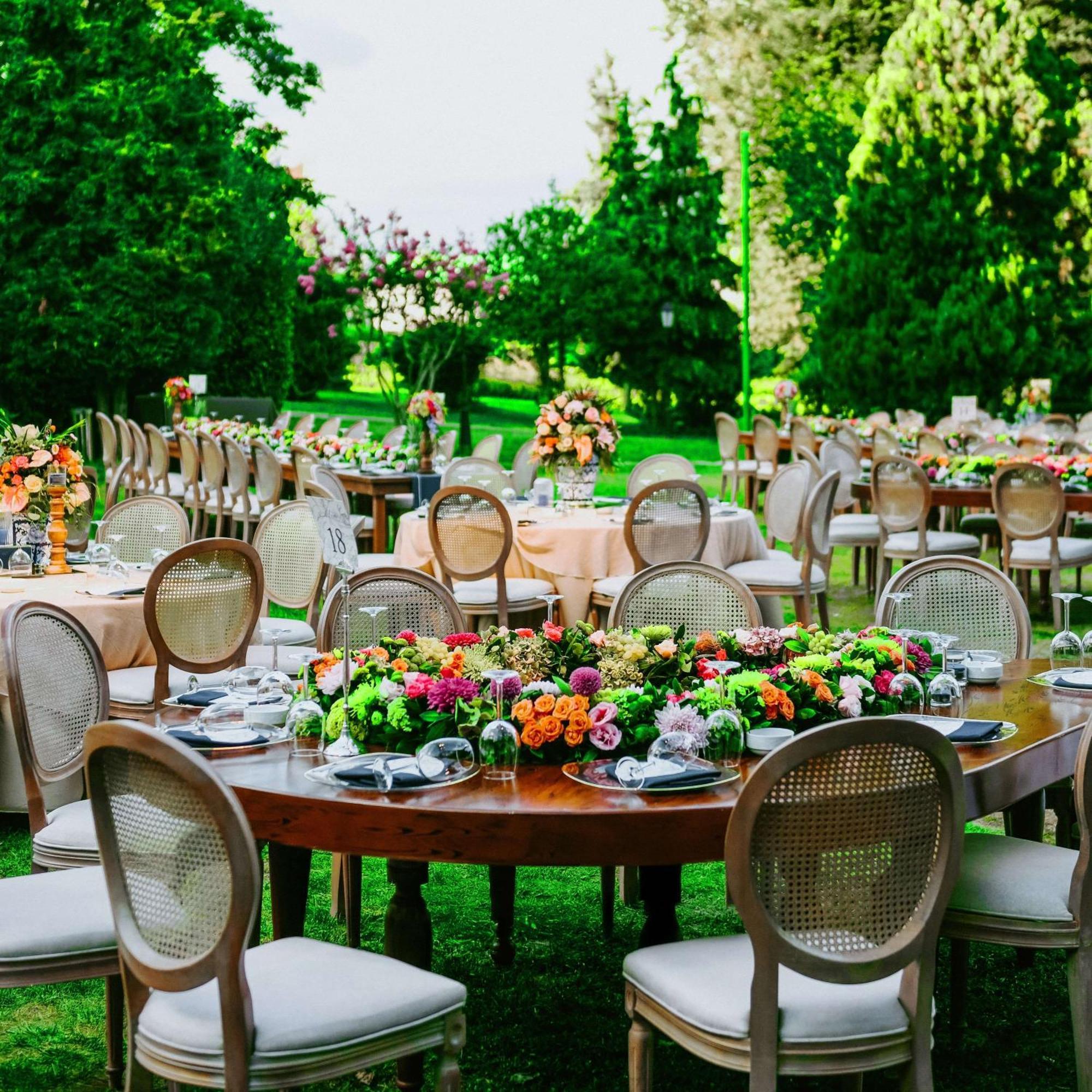 Готель Hilton Bosphorus